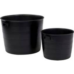 Strata Blacksmith Planter 50cm