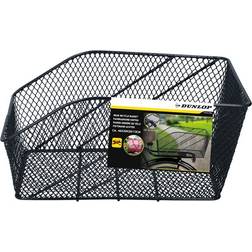 Dunlop Cykelkorg till pakethållare 13L