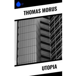 Utopia (E-Book, 2023)