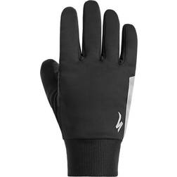 Specialized Element Glove Black