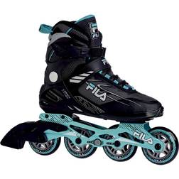 Fila Roller da donna Legacy Pro Noir