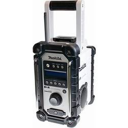 Makita 240V Dab/fm