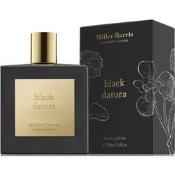 Miller Harris Black Datura Eau de Parfum 100ml