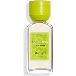 L'Occitane Barbotine EdP 1.7 fl oz