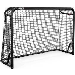 BERG SportsGoal M 240 x 160 cm