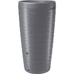 Prosperplast Maze 240L