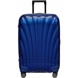 Samsonite C-Lite Spinner 69cm