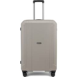 Epic Airwave NEO Cocoa Kuffert