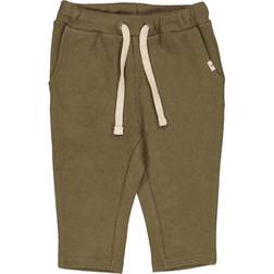 Wheat Baby Elke Pants - Dry Pine