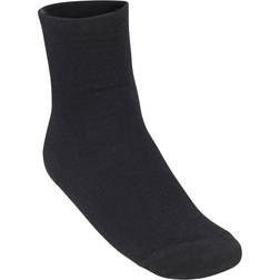 Asivik Liner Sock, Wool