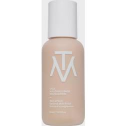 MAKETHEMAKE Cica Buildable Base Foundation N3.5