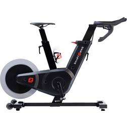 Zycle Indoor Bike Smart ZBike