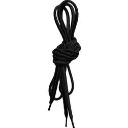 Lundhags Round Shoe Laces