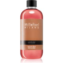 Millefiori Milano Millefiori Natural Osmanthus Dew refill for aroma diffusers 500 ml