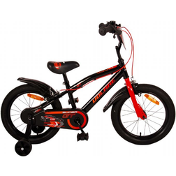 Volare Super GT 16" 217845 Børnecykel