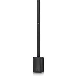 Turbosound iNSPIRE iP500 V2
