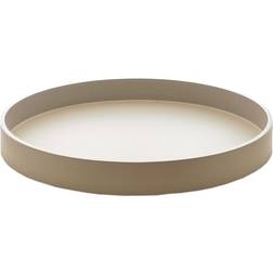 Mojoo - Serveringsbakke 30cm