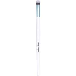 Urban Glow Urban Glow Eyeshadow Brush #1.4