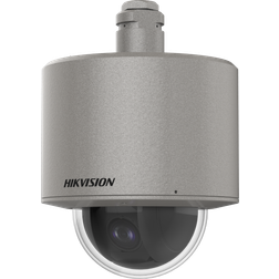 Hikvision DS-2DF4220-DX(S6/316L)