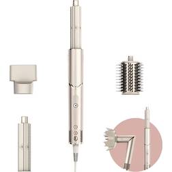 Shark HD424SLEU 3-i-1 -styler