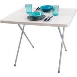 Camp4 Campingtisch Eva 80 x 60 cm