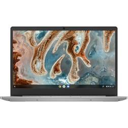 Lenovo IdeaPad 3 Chrome 14M836 82KN0028MX