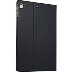 INF iPad Kotelo iPadille 10,5 10,2 Tuuman TPU PU
