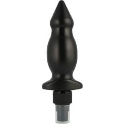EROS Relaxing Anal 100 ml