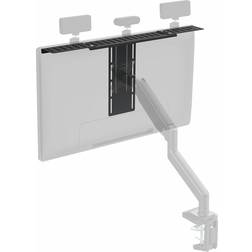 MaxMount All-In-One VESA Device Shelf