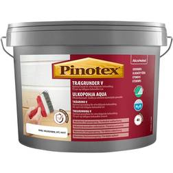 Pinotex trægrunder V 2,5L