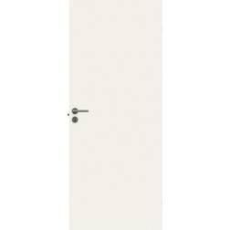 Swedoor Stable GW 9x21 Inderdør (x)