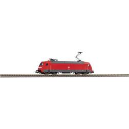 Piko H0 59259 H0 series 101 electric locomotive of DB AG