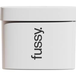 Fussy Wavy Days Deodorant Refill 40g