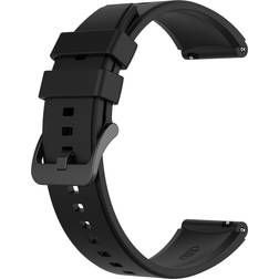 INF Urrem 20 Garmin/Huawei/Samsung Galaxy Watch