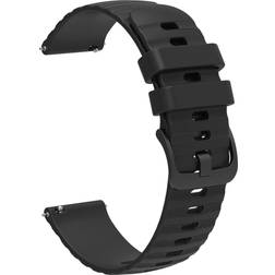INF Urrem silikone Galaxy Watch