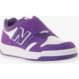 New Balance Sneakers PH480