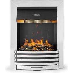 Dimplex Penngrove Optimyst Electric Inset Fire