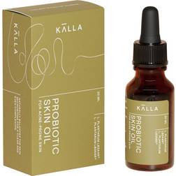 KÄLLA Källa Probiotic Skin Oil 20ml