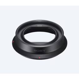 Sony ALC-SH166 for FE 40mm f/2.5G 50mm f/2.5 G Lens Hood