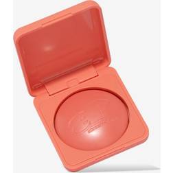 about-face Cheek Freak Blush Balm Quickie