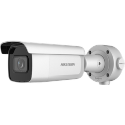 Hikvision ds-2cd3623g2-izs 2.7-13.5mm