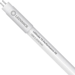 LEDVANCE LEDtube Fluorescent Lamps 18W T5