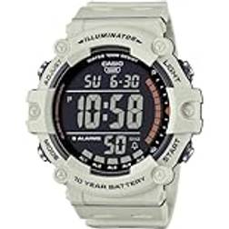 Casio 1500wh8b2 Beige