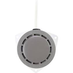 Sygonix SY-5044462 Alarm Sounder 85 dB 230 V AC
