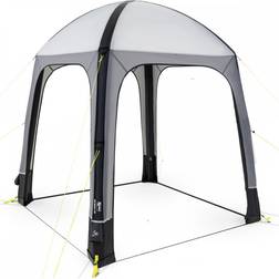 Kampa Dometic Air Shelter 200