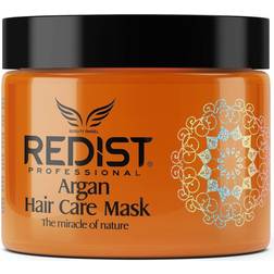 Redist Arganolja Hårmask 500 ml 500ml