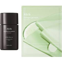 Abib Collagen Set