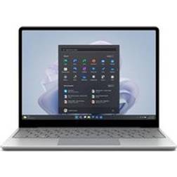 Microsoft Surface Laptop Go 3 for Business 12th Gen 256GB