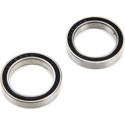 Arrma ARA610038 Ball Bearing 15x21x4mm 2 Pcs