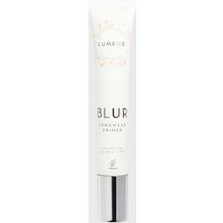 Lumene Blur Longwear Primer Vit